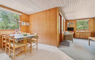 Holiday Home Duegårdsvej - Bedegård - 7