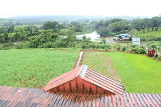 Amboli Hotel River View Villa - Amboli - 9