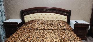 Apartment rent Chisinau - Chişinău - 9