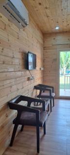 Shaan Coco Palms Beach Resort - 1