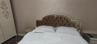 Apartment rent Chisinau - Chişinău - 0