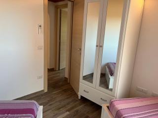 Residenza Limpiddu - 4