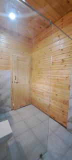 Shaan Coco Palms Beach Resort - 3