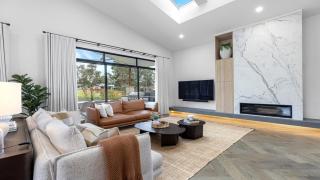 Fore Seasons - The Vintage Holiday Houses - Pokolbin - 3