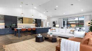 Fore Seasons - The Vintage Holiday Houses - Pokolbin - 9