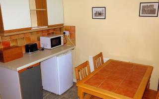 Ivybridge Guesthouse - Fishguard - 4