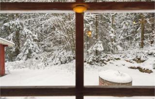 Stunning Home In Silkeborg With Wifi - Silkeborg - 2