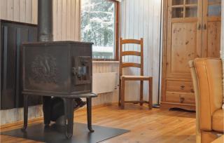 Stunning Home In Silkeborg With Wifi - Silkeborg - 5