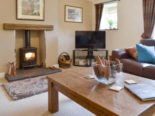Newstead Cottage - Thornton Dale - 8