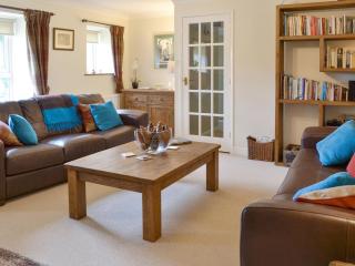 Newstead Cottage - Thornton Dale - 6