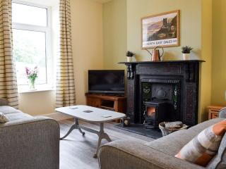Three Peaks House - Horton in Ribblesdale - 9