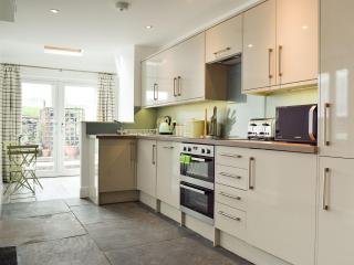 Three Peaks House - Horton in Ribblesdale - 6