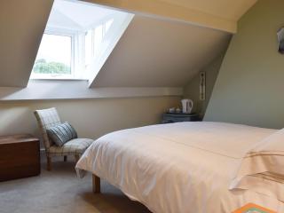Three Peaks House - Horton in Ribblesdale - 3