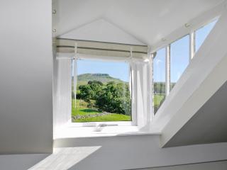 Three Peaks House - Horton in Ribblesdale - 2