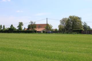 B&B de Rijcke Rust - 1