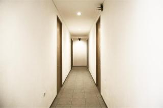 ME Rooms Ubud by ME Villas - Ubud - 6