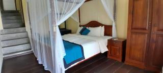 Misty Hills Ella Resort - 7