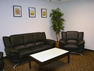 Baymont by Wyndham East Windsor Bradley Airport - East Windsor - 3