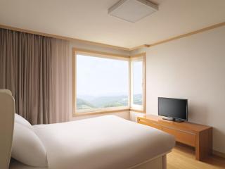 Gyeongju Mauna Ocean Resort - Gyeongju - 1
