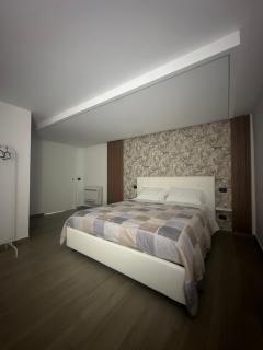 Relax Room - Santa Tecla - 8