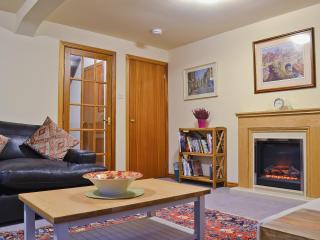 The Gregorton Coachhouse - Rattray - 9