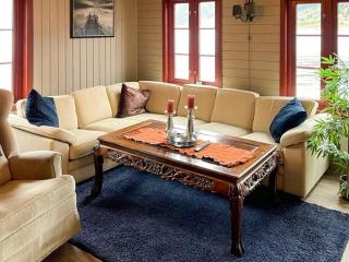 12 person holiday home in Selje-By Traum - 3