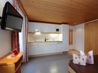 Comfortable Apartment in Damüls with Swimming Pool - Damüls - 2