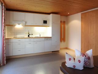 Comfortable Apartment in Damüls with Swimming Pool - Damüls - 1
