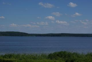 Haus Seeperle mit Seeblick - Plau am See - 9