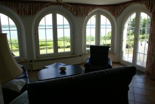 Haus Seeperle mit Seeblick - Plau am See - 8