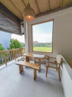 Casa Isla Bali - Kerobokan - 4