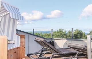 Sky Suite Eden - Binz - 1