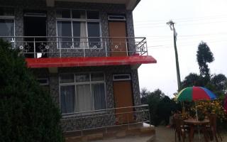 Rishop Ridge Homestay By StayApart - 8