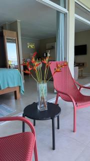 Maka Bay Self Catering - Victoria - 5