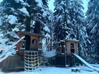 Hotel Knorz - 6