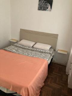 Depa Colon - Mar del Plata - 6