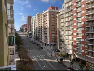 Depa Colon - Mar del Plata - 3