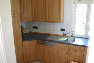 Haus Seeperle mit Seeblick - 2