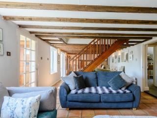 Rose Cottage - Reedham - 8