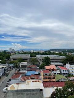 Mesatierra Garden Residences - Davao - 3