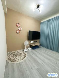 Lazy Time B&B - Miaoli - 2