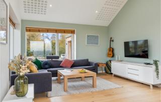 Cozy Home In Nykøbing Sj With Kitchen - Bøsserup - 5