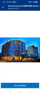 Teratak Qaseeh Residence - 5