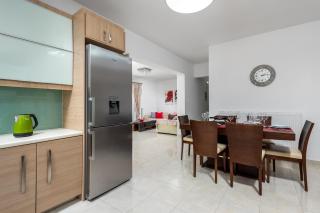 Amazing Summer Villa - Kolimbia - 2