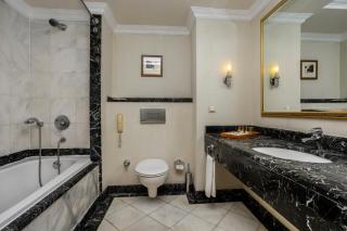 Simena Comfort Hotel - Kemer - 2