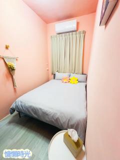 Lazy Time B&B - Miaoli - 4