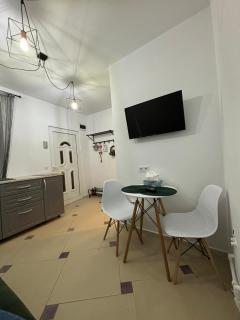 CLAS Studio - Sibiu - 5