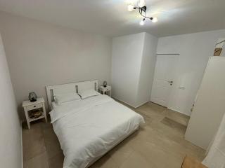 CLAS Studio - Sibiu - 2