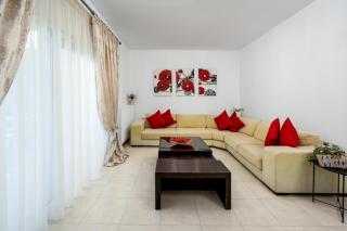 Amazing Summer Villa - Kolimbia - 6