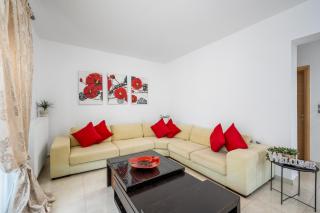 Amazing Summer Villa - Kolymbia - 5